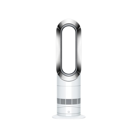 Heizlüfter AM09 hot+cool 473400-01