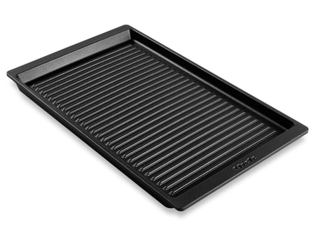 Gourmet-Grillplatte GGRP
