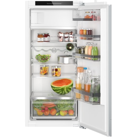 Bosch Kühlschränke » Kühlschrank kaufen Angebote günstig