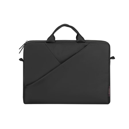TIVOLI Laptoptasche 15.6'' (63876)