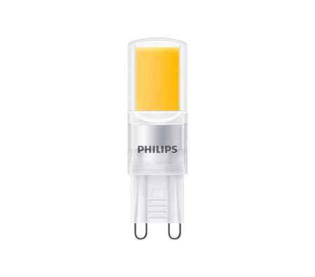 LED 40W G9 WW RF ND