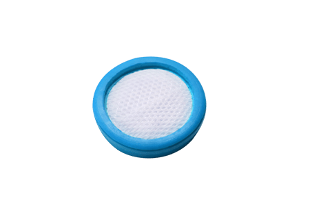 S6 SC602045 Motorfilter