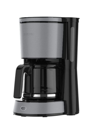 KA 9572 Filterkaffeemaschine