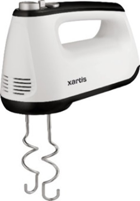 Handrührgerät mit Box HM9111A