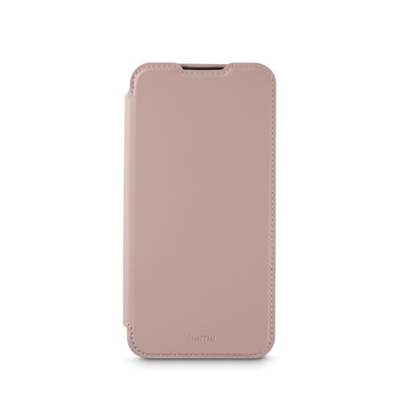 Handytasche "Fantastic Feel" für Samsung Galaxy A36 5G, Nude (00019680)