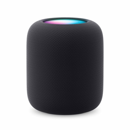 HomePod midnight (2. Generation)