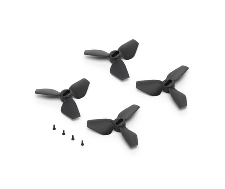 Neo Propellers