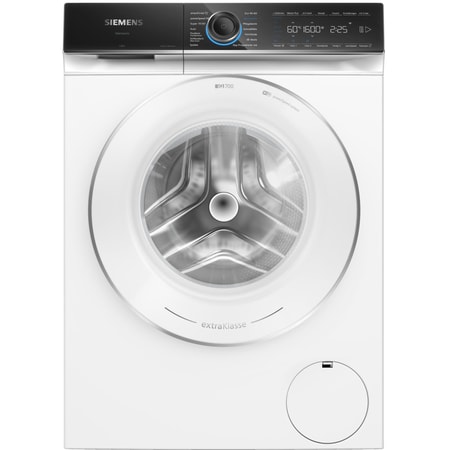 WG56B2A91 Waschmaschine