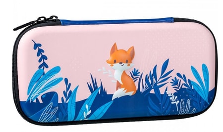 3D-Design - schwarz/mehrfarbig Tasche