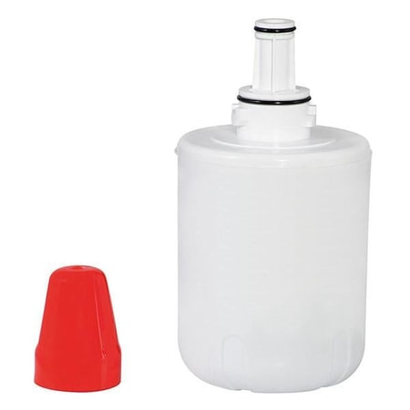 Wasserfilter für Samsung DA29 1120000002