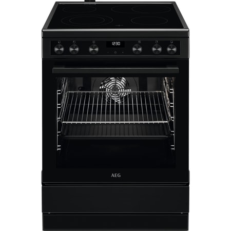 CCB6446BBB Standherd