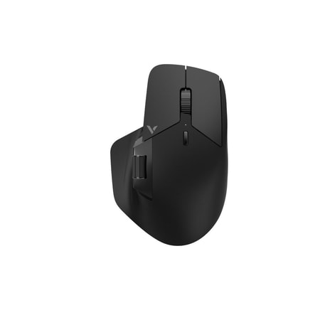 Kabellose Gaming Maus "VT0Mini 4K+8K", Schwarz (00226358)