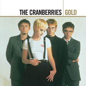 CD The Cranberries - Gold