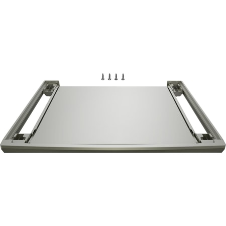 WTZ2750X Serie 8 Zwischenbaurahmen