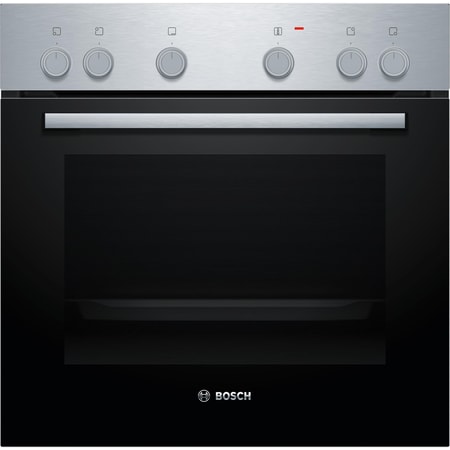 Einbauherd HEF010BR1 Serie 2
