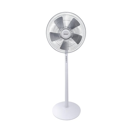 VT 5 Standventilator