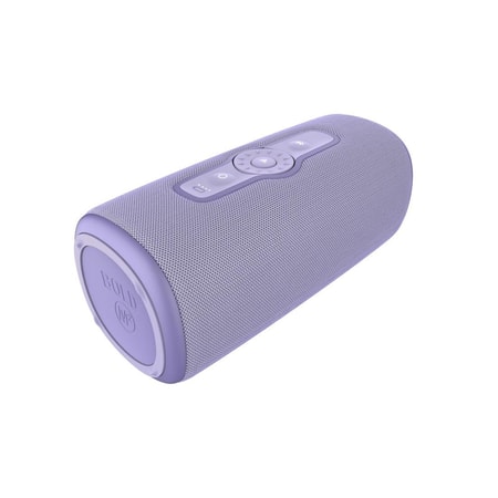 Bluetooth®-Lautsprecher "Bold M2", Dreamy Lilac (00226033)