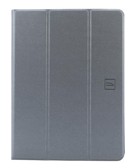 UP Tablethülle Apple iPad iPad 10.9'' 10. Gen grau