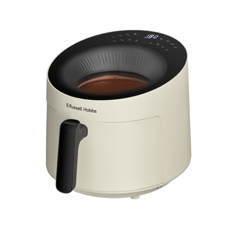 27421-56 SatisFry Panoramic Heißluftfritteuse