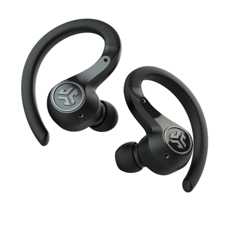 Epic Air Sport ANC In-Ear Kopfhörer