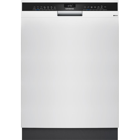 SN43HW10TE iQ300 Unterbau-Geschirrspüler 60 cm