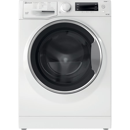 WATK Sense 96L6 DE N Waschtrockner