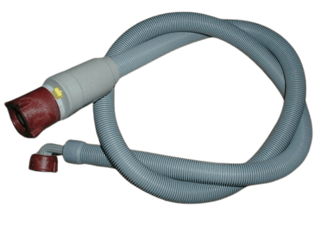 AQS 00110 Aquastopschlauch