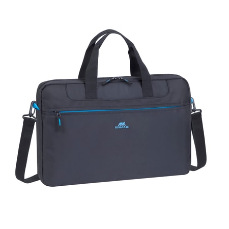 REGENT Laptoptasche 15.6'' (63861)