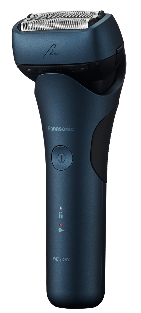 Herrenrasierer ES-LT4B-A803