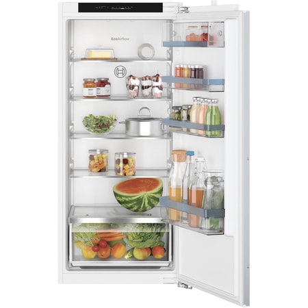Kühlschränke ohne Gefrierfach ▷ Ratenkauf