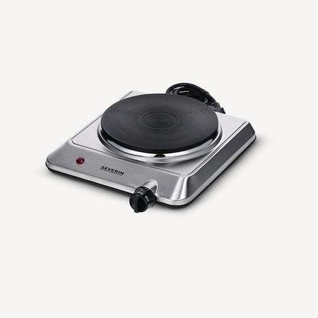 KP 1092 Kochplatte