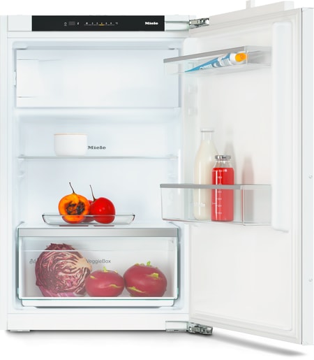 Kühlschränke online günstig kaufen! | Retrokühlschränke