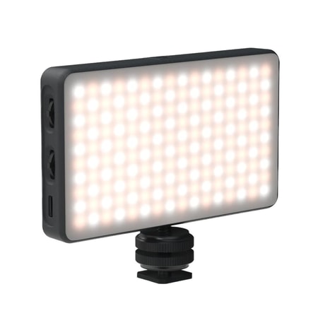 ProLED RGBWW Panel Sonstiges Zubehör