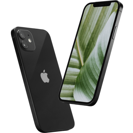 iPhone 12 Pro 256GB Premium Refurbished Smartphone