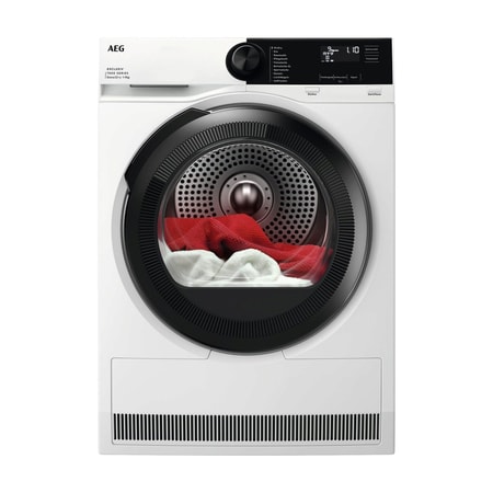 TR7T65699 Wäschetrockner