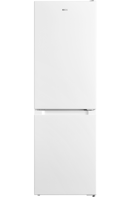 ERB 21530 WE  Kühl-Gefrier-Kombination