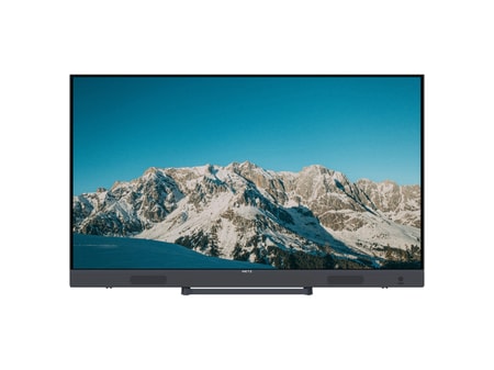40MTD4001Y LED TV