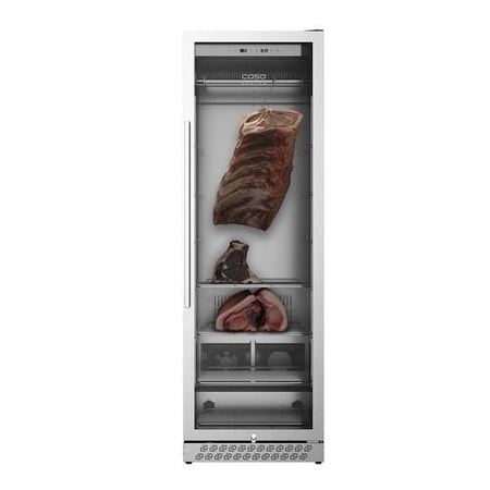 DryAged Master 380 Pro Reifeschrank