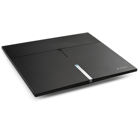DVB-T2-Zimmerantenne SV 9495 5G PA 54 dB
