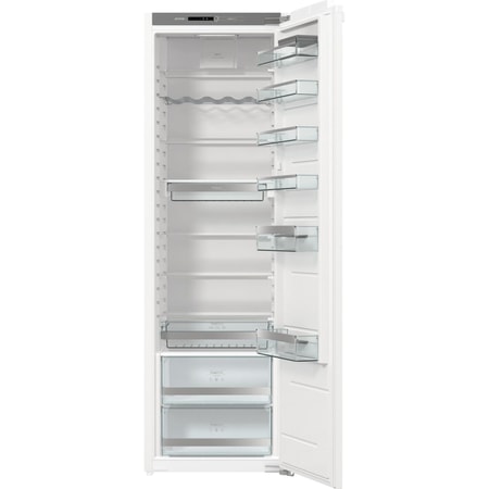 RI518EA1 Einbaukühlschrank ohne Gefrierfach
