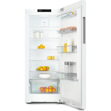K 4323 ED weiß Kühlschrank ohne Gefrierfach