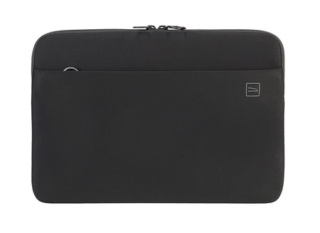 TOP Sleeve Schutzhülle MacBook Pro 14" schwarz