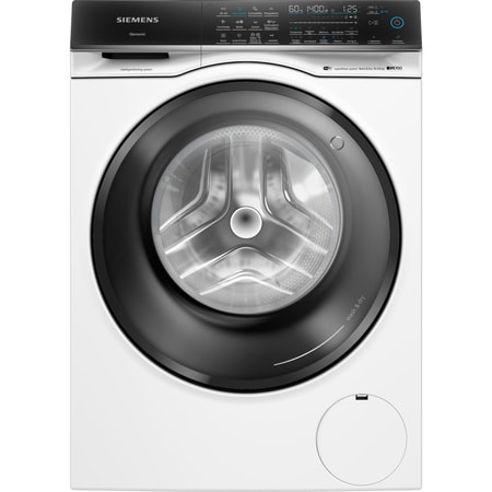 WN54C2A40 iQ700 Waschtrockner