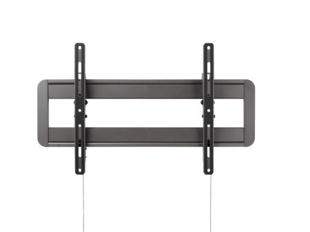 WM5620 TV-Wandhalterung