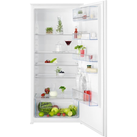 TSK5O121ES Serie 5000 Einbaukühlschrank ohne Gefrierfach