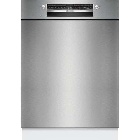 SMU4EUS00D Unterbau-Geschirrspüler 60 cm