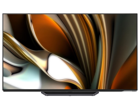 48A85H LED TV
