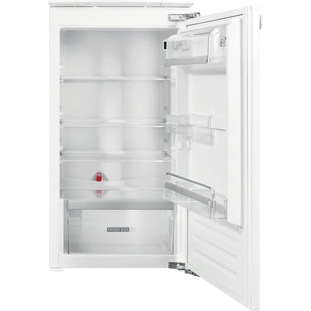 KSI 10VF3 Einbaukühlschrank ohne Gefrierfach