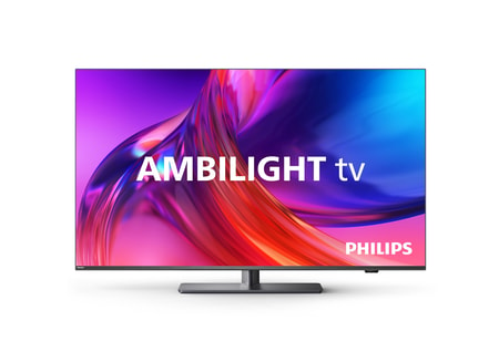 Fernseher Philips & online kaufen! TVs