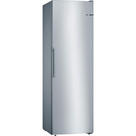 GSN36VLEP Gefrierschrank